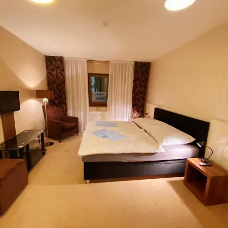 شقة فندقية Golden Fish Xia