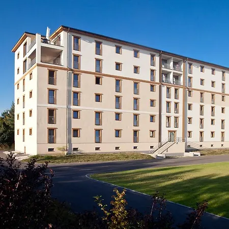 Golden Fish Xia بلزن