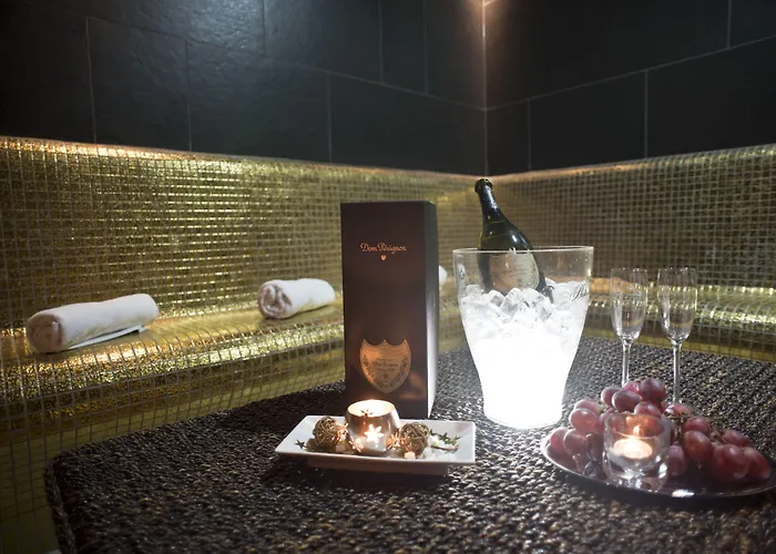 Golden Fish Xia プルゼニ