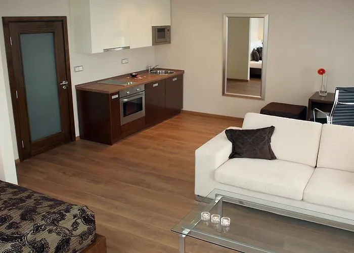 Golden Fish Xia プルゼニ