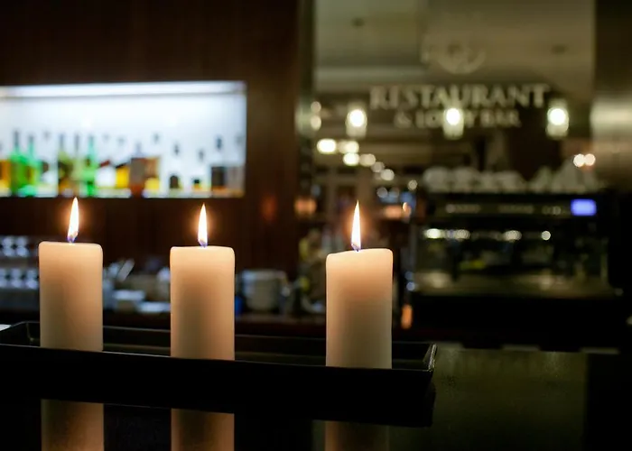 Golden Fish Xia 4* プルゼニ