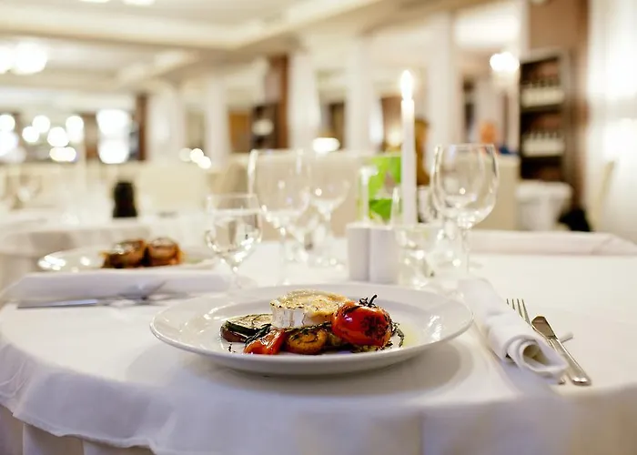 Golden Fish Xia Lejlighedshotel 4*