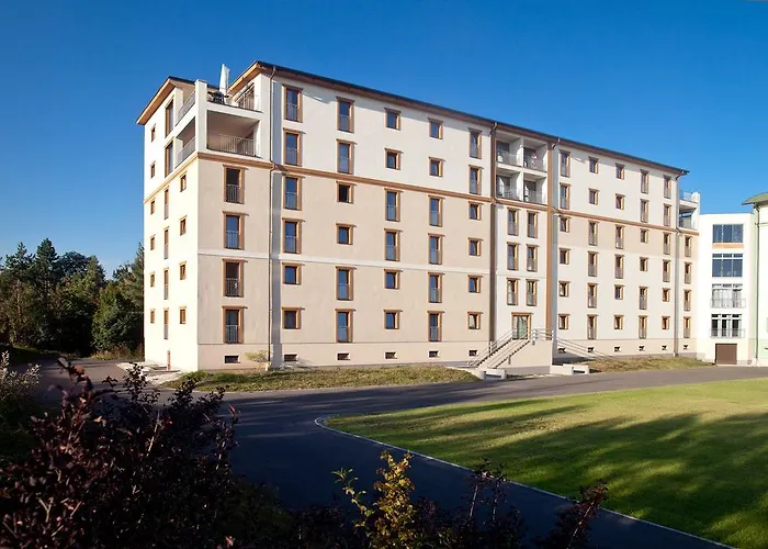 Golden Fish Xia Plzeň