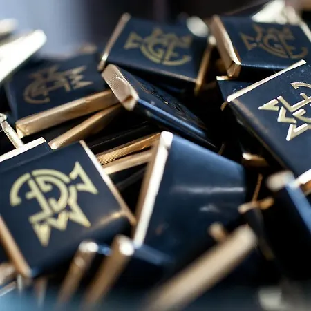 Appart hôtel Golden Fish Xia