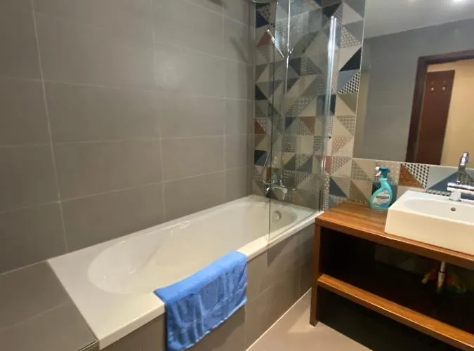 Golden Fish Xia Plzeň