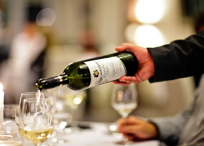 Golden Fish Xia Lägenhetshotell 4*